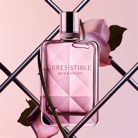 givenchy very irresistible shoppers drug mart|Givenchy Irresistible Very Floral Eau De Parfum .